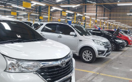 Jangan Tertipu Kondisi Mobil Bekas Mulus, Ini Komponen yang Harus di Inspeksi Menyeluruh