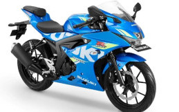 Pengguna Motor Suzuki Ini Wajib ke Bengkel Resmi, Ada Komponen yang Harus Diganti