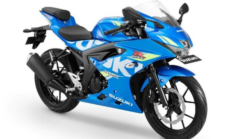 Fu150mfs Pengguna Motor Suzuki Ini Wajib ke Bengkel Resmi, Ada Komponen yang ...
