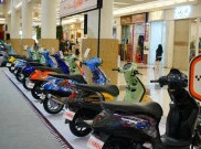 Kumpulan Yamaha Filano dan Fazzio Modifikasi Bisa Jadi Inspirasi