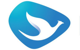 Blue Bird Perkenalkan Logo Baru