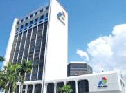 Tekan Angka Emisi Karbon, Pertamina Kerjasama Dengan ExxonMobil
