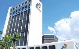 Tekan Angka Emisi Karbon, Pertamina Kerjasama Dengan ExxonMobil