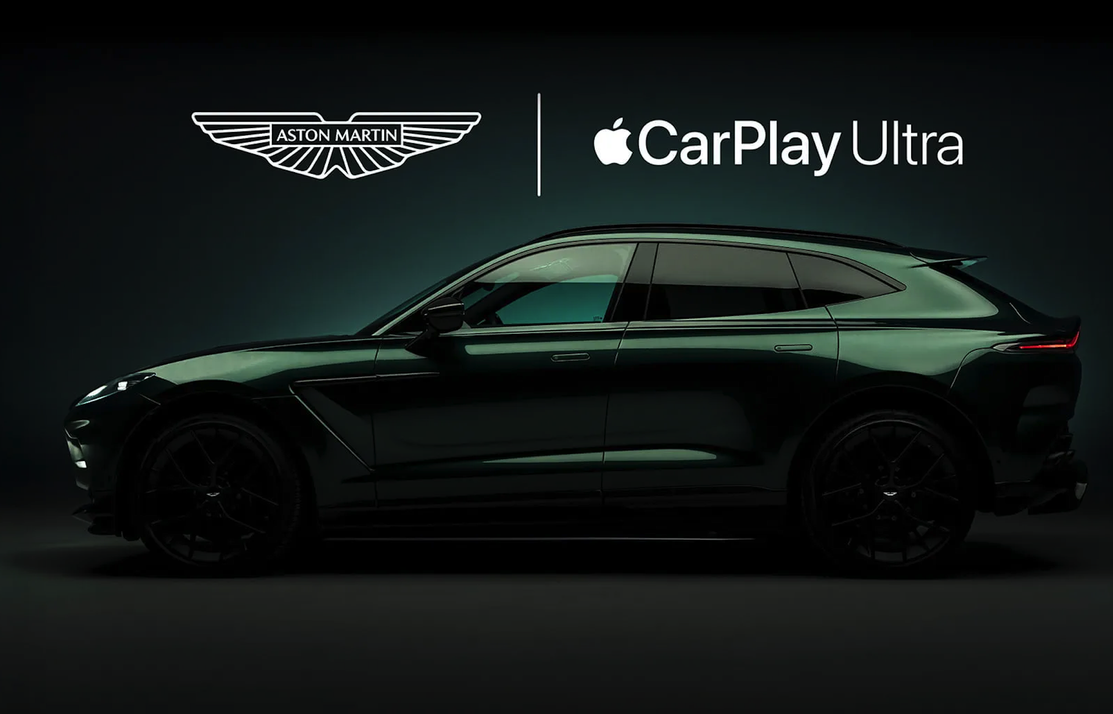 Apple CarPlay Ultra Resmi Hadir, Tak Cuma Mirroring Ini Keunggulannya