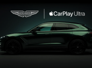 Apple CarPlay Ultra Resmi Hadir, Tak Cuma Mirroring Ini Keunggulannya