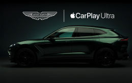 Apple CarPlay Ultra Resmi Hadir, Tak Cuma Mirroring Ini Keunggulannya