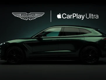 Apple CarPlay Ultra Resmi Hadir, Tak Cuma Mirroring Ini Keunggulannya