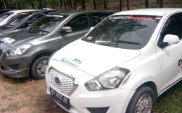 Pertamina Gandeng Komunitas Nissan-Datsun Memilih BBM Berkualitas