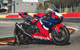 10 Merek Motor Terlaris Tahun 2021, Motor Listrik Yadea Bikin Kejutan