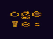 Bukan Karena Rusak, Jangan Panik Kalau Indikator Ini Menyala