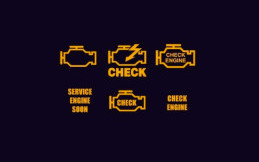 Bukan Karena Rusak, Jangan Panik Kalau Indikator Ini Menyala