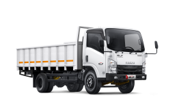 Isuzu Elf NMR Dibekali New Fuel Filter, Apa Saja Keunggulannya?