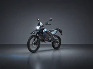 Sobat Bisa Cicil Motor Listrik MBG Emmo, Begini Hitungannya
