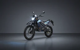 Sobat Bisa Cicil Motor Listrik MBG Emmo, Begini Hitungannya