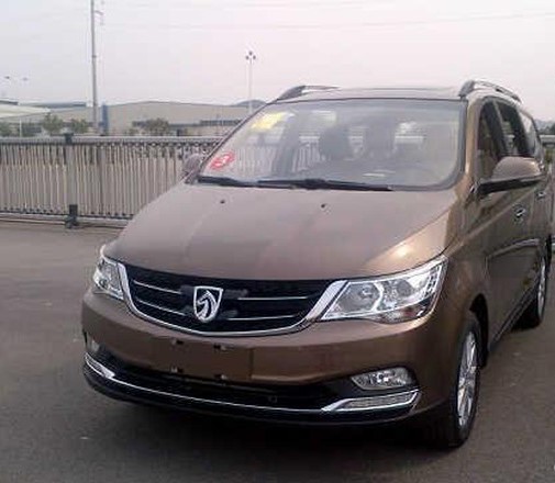 Tangki Bahan Bakar Bermasalah, Wuling Tarik 940 Ribu Unit Kendaraan