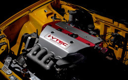 Mesin dan Kabin Bergetar Hebat? Cek Bagian Engine Mounting