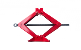 Ketahui Tiga Jenis Dongkrak Mobil, dari Gunting yang Praktis Hingga Si Kuat Buaya