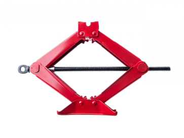 Ketahui Tiga Jenis Dongkrak Mobil, dari Gunting yang Praktis Hingga Si Kuat Buaya