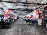 Tips Beli Mobil Bekas Ala Jasa Inspeksi Kendaraan