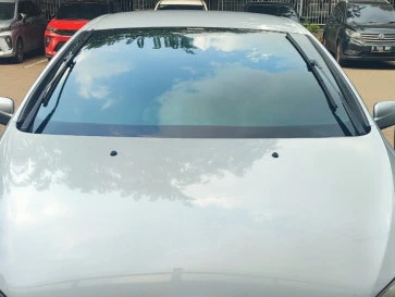 Wiper Washer, Komponen Krusial Mobil Ketika Musim Pancaroba