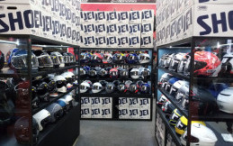 Ini Dia Daftar Merek Otomotif dan Aftermarket yang Resmi Hadir di GIIAS 2025