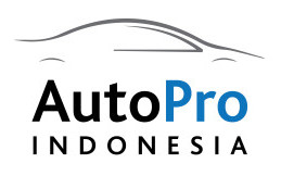 Pameran Auto After Market AutoPro Indonesia 2017 Akan di Gelar