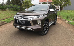 Mobil Diesel Common Rail Dipaksa Memakai Bio Solar, Ini Dampaknya