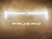 Meluncur Tahun Ini, Mitsubishi Pastikan Pajero Terbaru Pakai Sasis Ladder-Frame