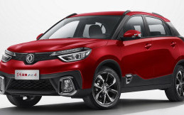 Aliansi Renault-Nissan dan Dongfeng Buat Perusahaan Patungan untuk Mobil Listrik
