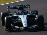 Bos Mercedes F1: Regulasi Terbaru Merupakan Evolusi di F1 Miami 2026