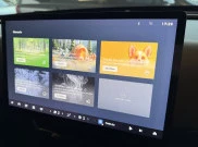 Mengulas Fitur Pet Mode di Wuling Darion dan Eksion: Kepraktisan Kabin Sejuk untuk Aktivitas Harian