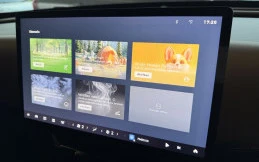 Mengulas Fitur Pet Mode di Wuling Darion dan Eksion: Kepraktisan Kabin Sejuk untuk Aktivitas Harian