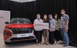 Begini Proses Klaim Hyundai Replacement Guarantee