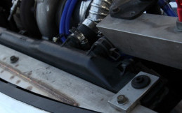 Radiator Mobil BMW Ini Sering Bermasalah, Ini Solusi dari Pehobinya