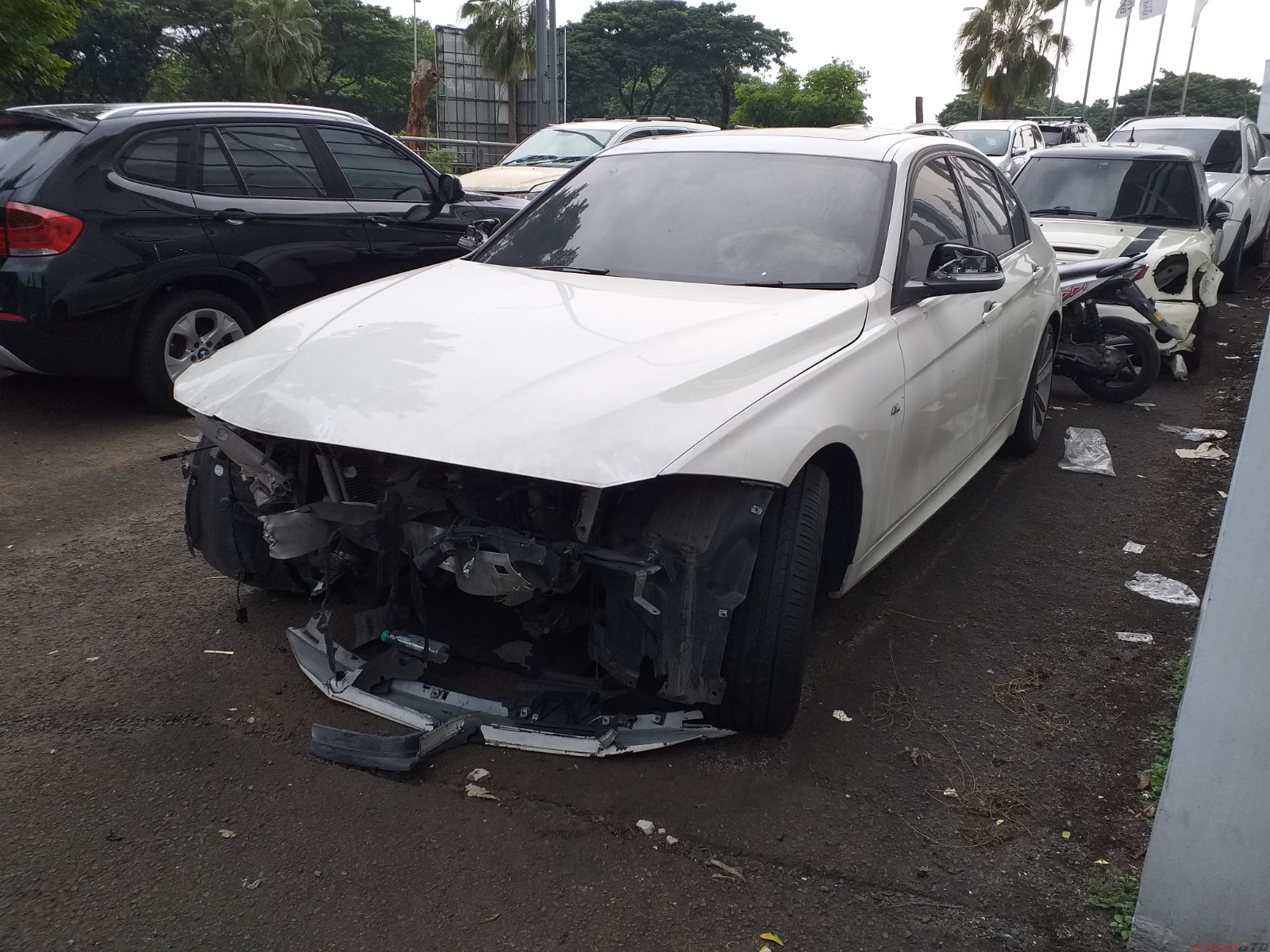 Jangan Sampai Microsleep jadi Petaka Saat Liburan, Simak Ini