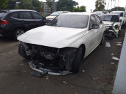 Jangan Sampai Microsleep jadi Petaka Saat Liburan, Simak Ini