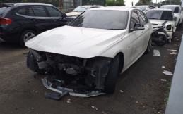 Jangan Sampai Microsleep jadi Petaka Saat Liburan, Simak Ini