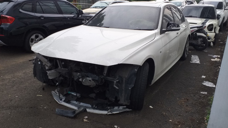 Jangan Sampai Microsleep jadi Petaka Saat Liburan, Simak Ini