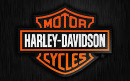 Harley Davidson Alami Penurunan Penjualan