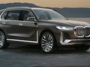 Mobil SUV yang Akan Mengaspal Tahun 2018