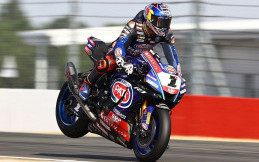 Hasil Race 2 WSBK Indonesia 2022: Toprak Razgatlioglu Menang, Alvaro Bautista Raih Juara Dunia 