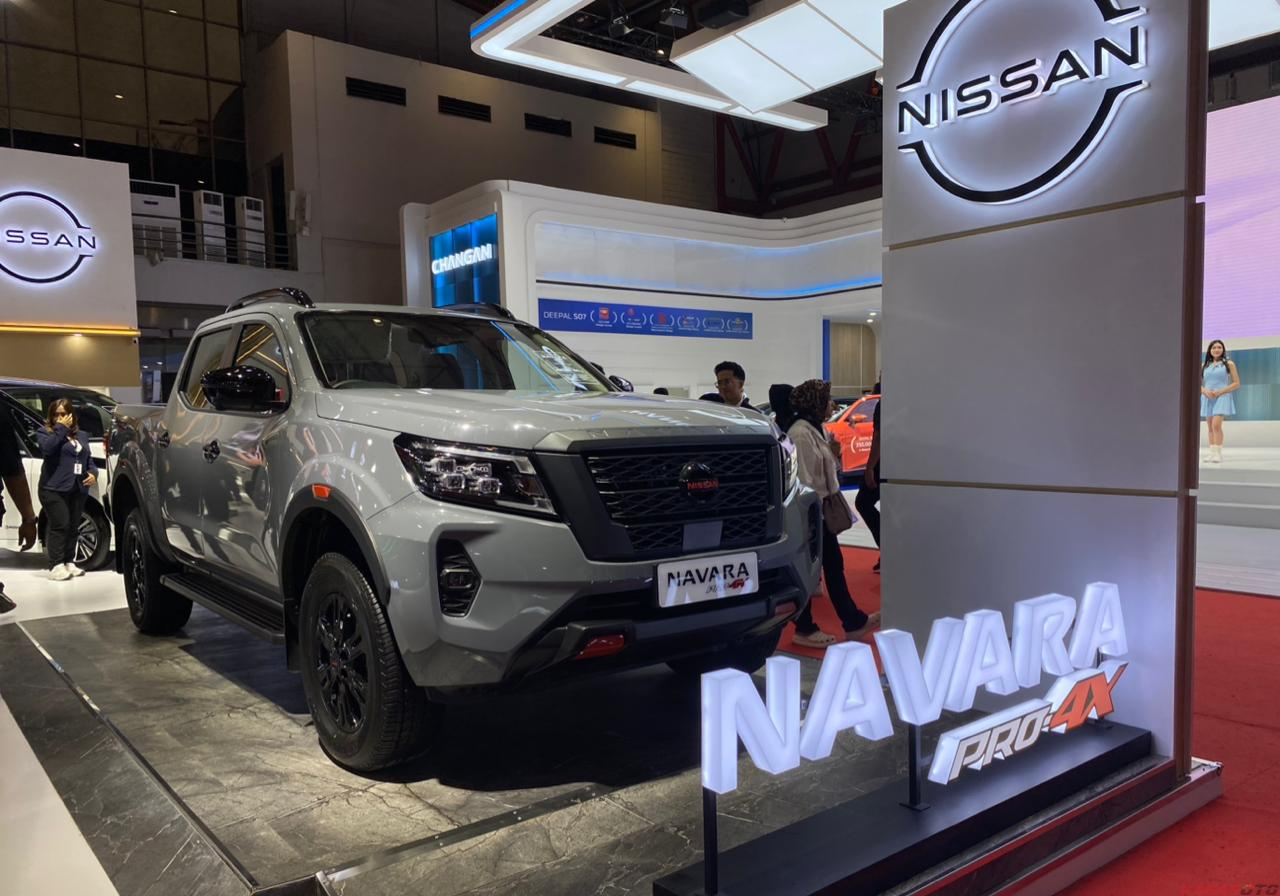 Mesin Diesel, Ini Kelebihan dan Kekurangan Mobil dengan Mesin Tersebut