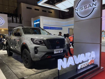 Mesin Diesel, Ini Kelebihan dan Kekurangan Mobil dengan Mesin Tersebut