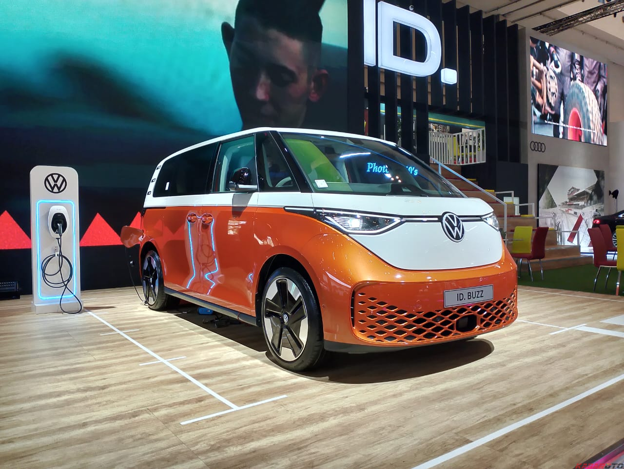 Volkswagen Efisiensi Besar-besaran, Pangkas 75 Model hingga 4 Pabrik Terancam Tutup
