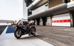 Gempur Penjualan 2021, Lebih dari 4 Moge Baru Bakal Diboyong BMW Motorrad