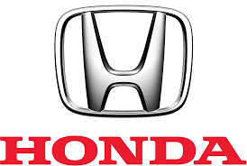 Demi Kejar Ferrari dan Marcedes, Honda Bertekad Tingkatkan Kinerja Mesin