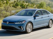 Volkswagen Group Bakal Rampingkan Lini Produknya, Bagian dari Efisiensi