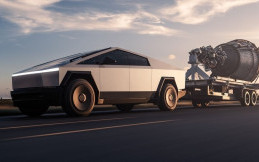2 Juta Unit Tesla Kena Recall Karena Hal Sepele