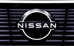 Setelah Indonesia, Nissan Tutup Pabriknya di Filipina