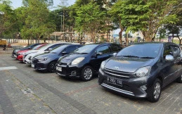 Penting Memilih Pelumas untuk Menjaga Performa Mesin Mobil